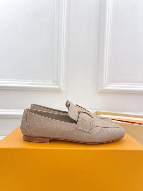 Business Shoes 6047-2476 - Image 3