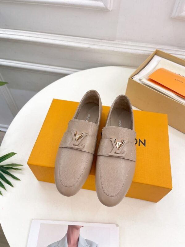 Business Shoes 6047-2476 - Image 4