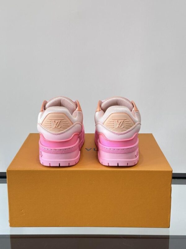 Trainer Sneaker 6038-2105 - Image 10