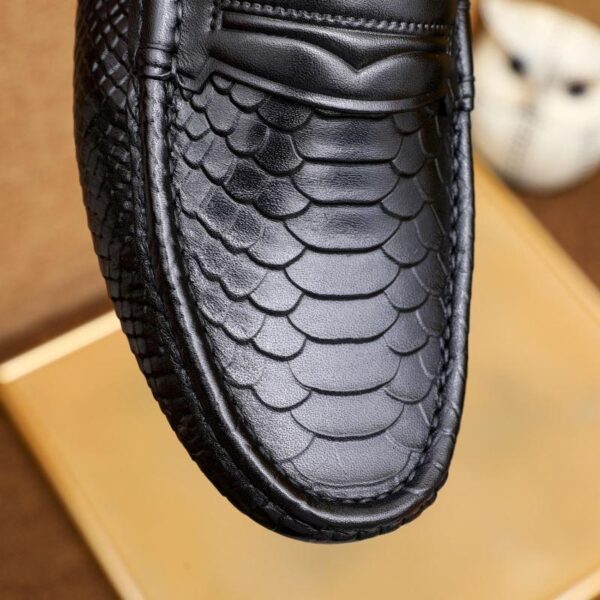 Tods Shoes 6038-2674 - Image 6