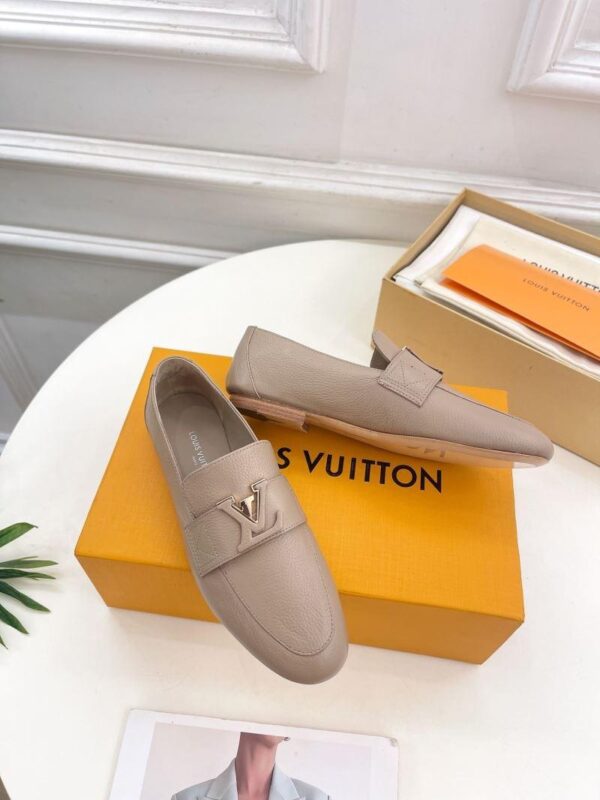 Business Shoes 6047-2476 - Image 5