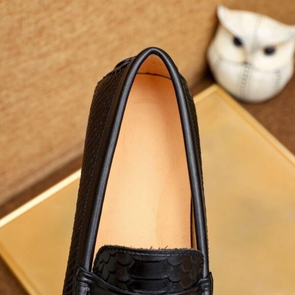 Tods Shoes 6038-2674 - Image 7