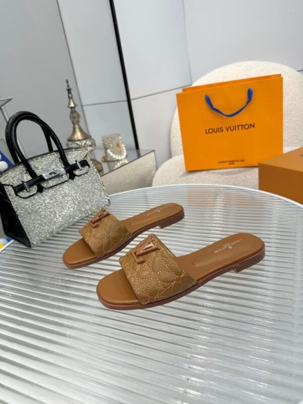Slippers 6088-2730 - Image 4