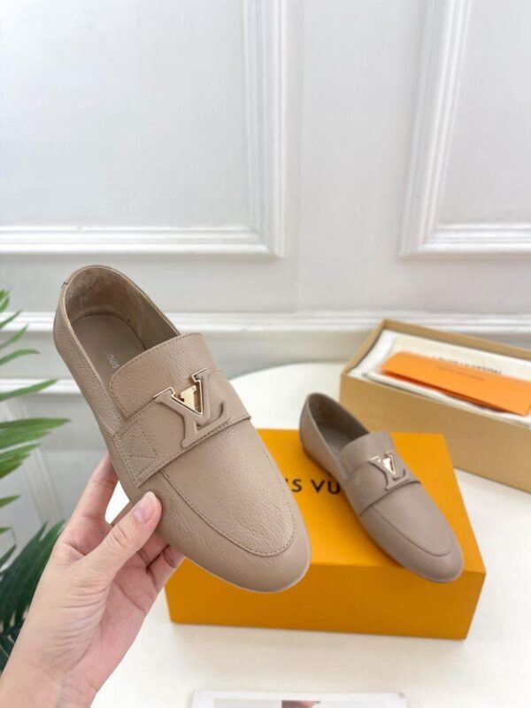 Business Shoes 6047-2476 - Image 6