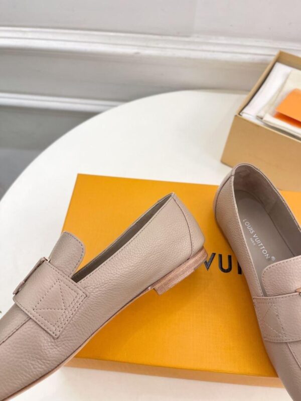 Business Shoes 6047-2476 - Image 7