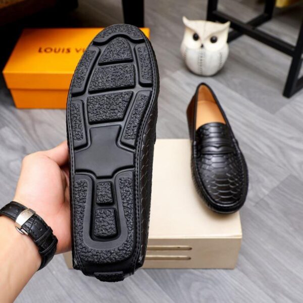 Tods Shoes 6038-2674 - Image 9