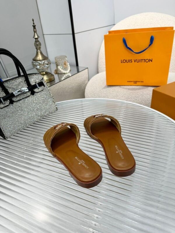 Slippers 6088-2730 - Image 5