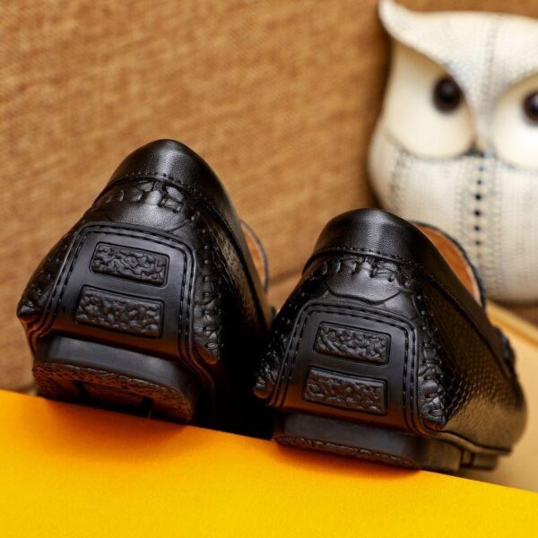 Tods Shoes 6038-2674 - Image 8