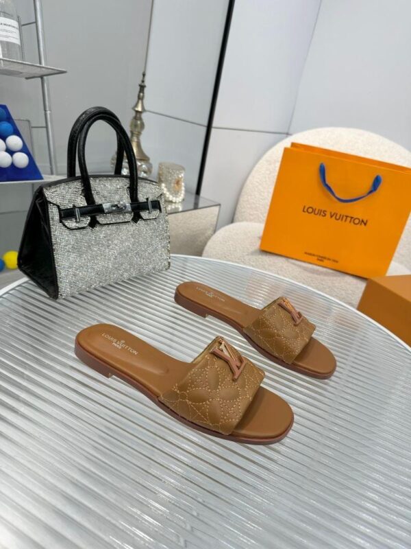 Slippers 6088-2730 - Image 6
