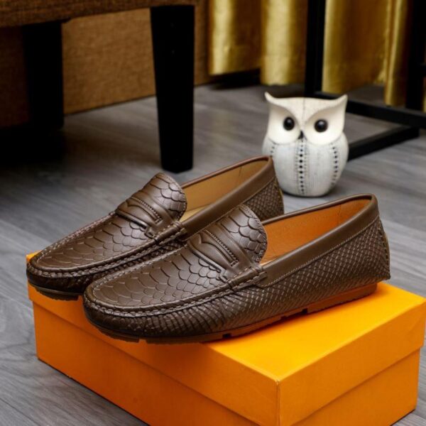 Tods Shoes 6038-2673