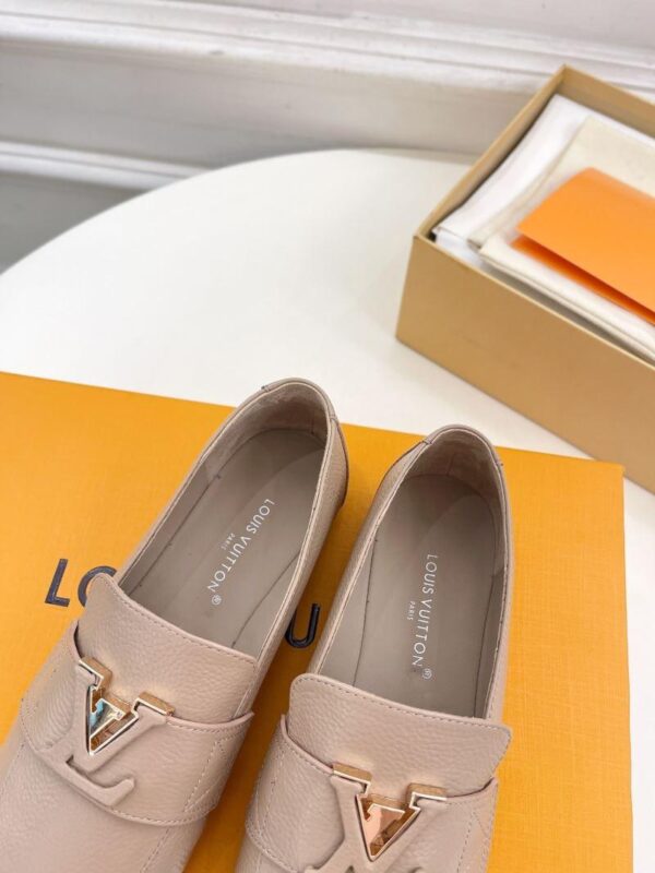 Business Shoes 6047-2476 - Image 8
