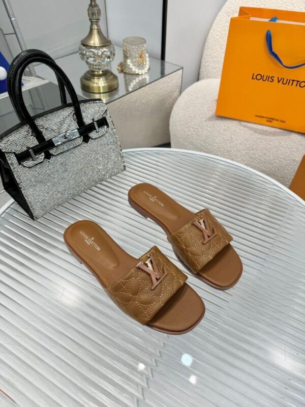 Slippers 6088-2730 - Image 7
