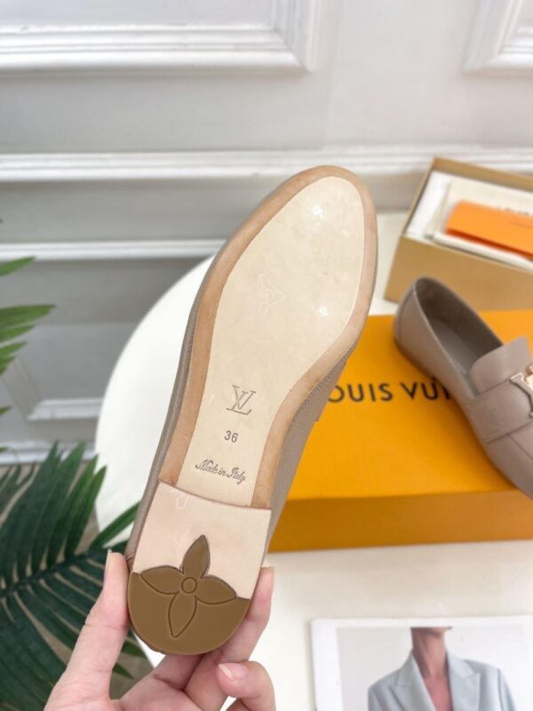 Business Shoes 6047-2476 - Image 9