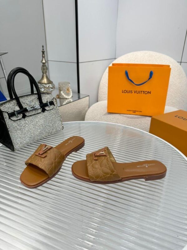 Slippers 6088-2730 - Image 8
