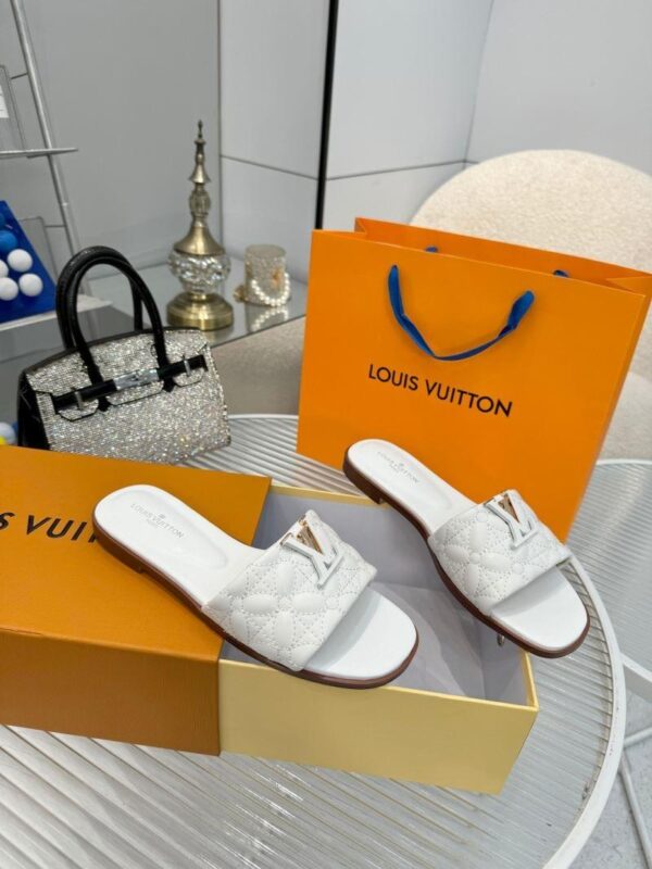 Slippers 6088-2729