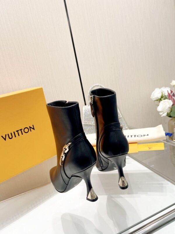 Boots 6045-3102 - Image 7