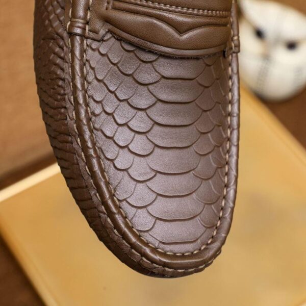 Tods Shoes 6038-2673 - Image 6