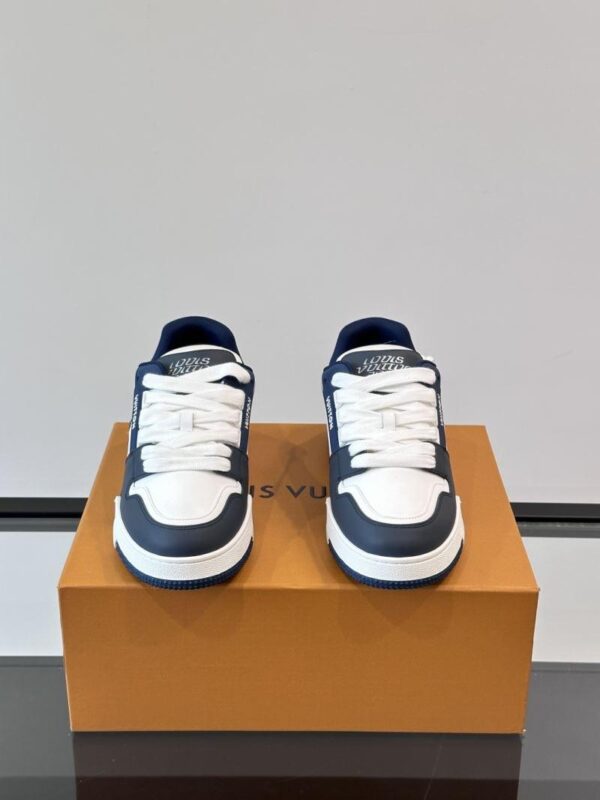 Trainer Sneaker 6038-2975 - Image 2