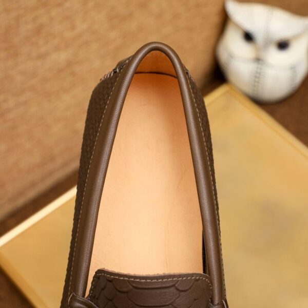 Tods Shoes 6038-2673 - Image 7