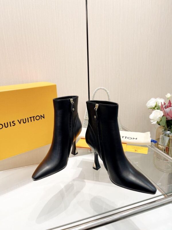 Boots 6045-3102 - Image 8