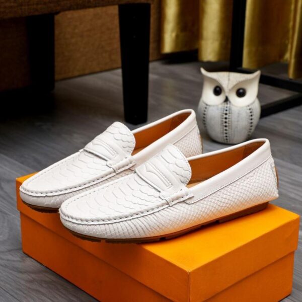 Tods Shoes 6038-2672