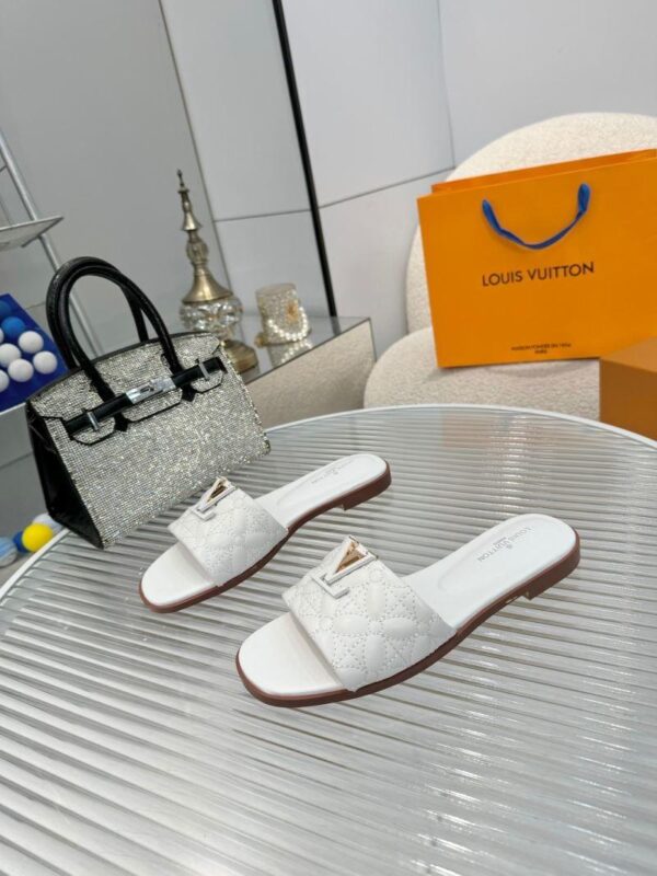 Slippers 6088-2729 - Image 4