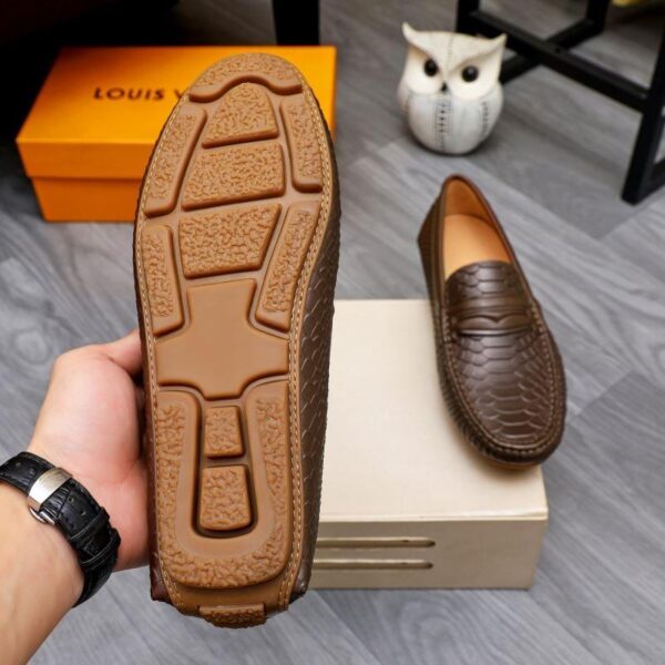 Tods Shoes 6038-2673 - Image 9