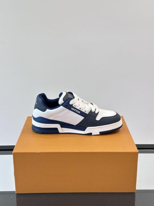 Trainer Sneaker 6038-2975 - Image 6