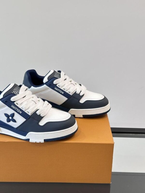 Trainer Sneaker 6038-2975 - Image 8