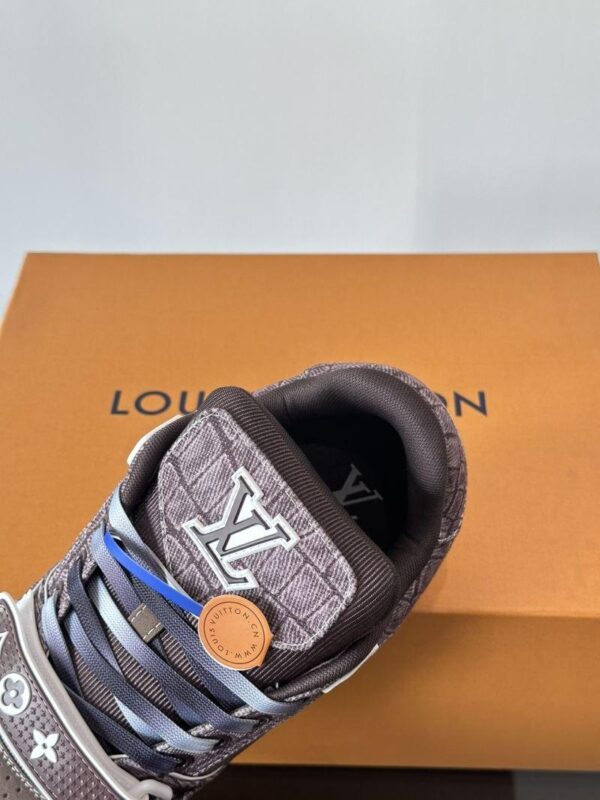 Trainer Sneaker 6038-2104 - Image 10