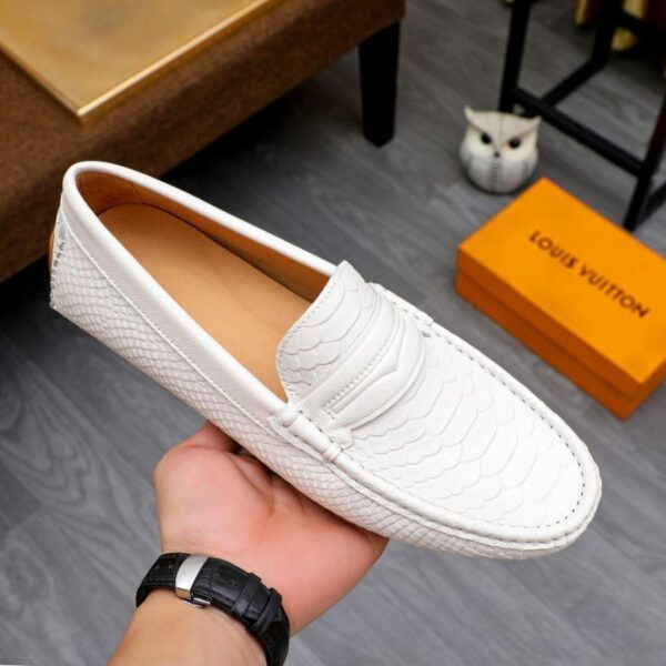 Tods Shoes 6038-2672 - Image 3