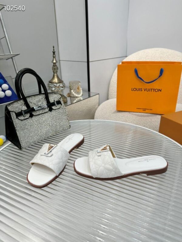 Slippers 6088-2729 - Image 7