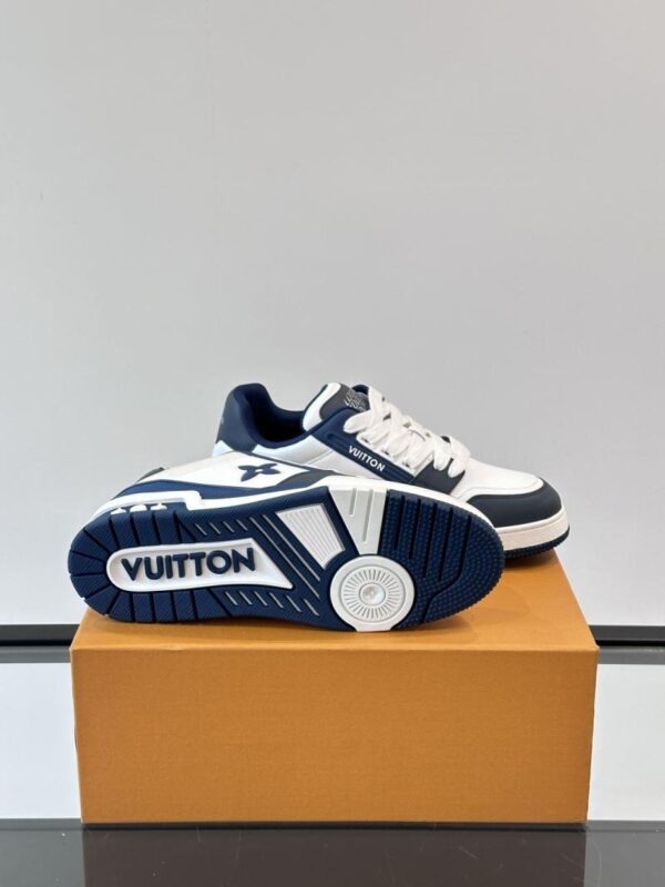 Trainer Sneaker 6038-2975 - Image 9