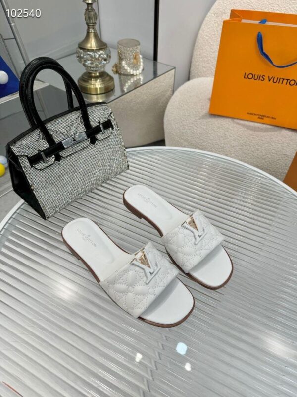 Slippers 6088-2729 - Image 8