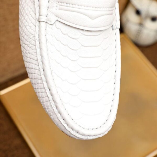 Tods Shoes 6038-2672 - Image 6