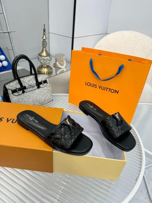Slippers 6088-2728