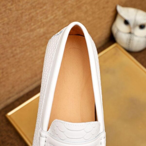 Tods Shoes 6038-2672 - Image 7