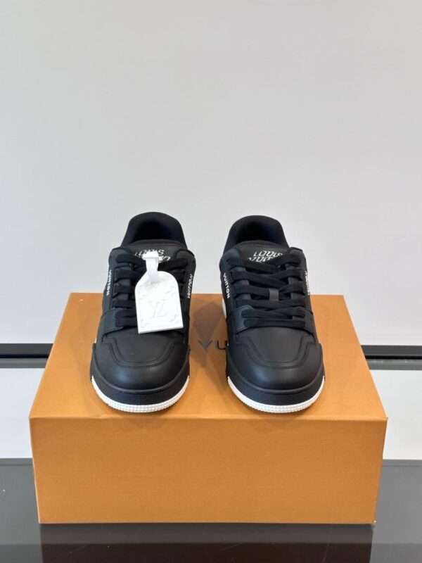 Trainer Sneaker 6038-2974 - Image 2