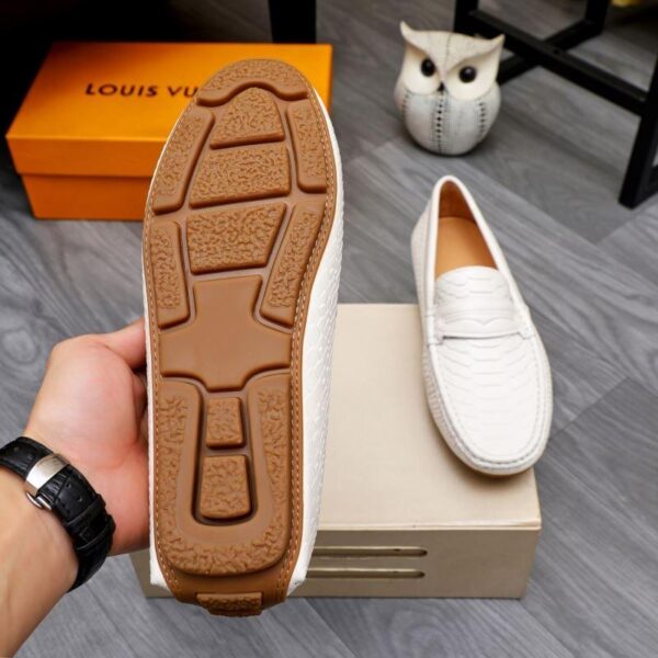Tods Shoes 6038-2672 - Image 9