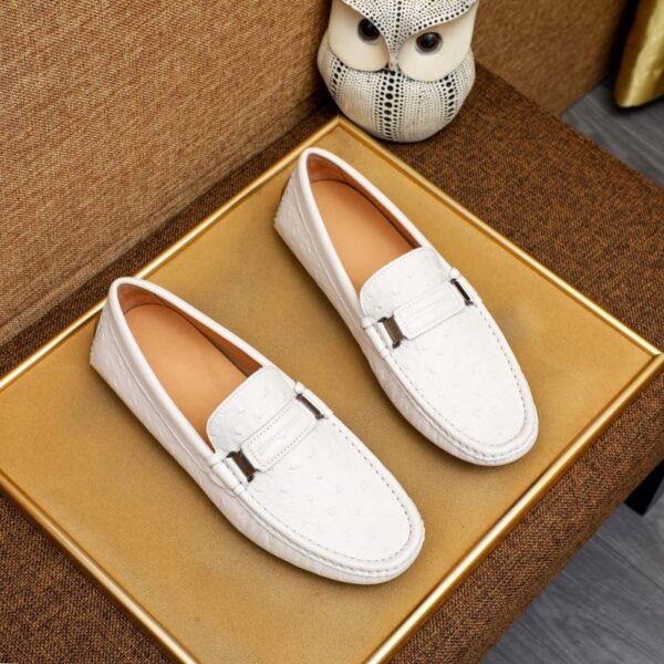 Tods Shoes 6038-2671 - Image 2