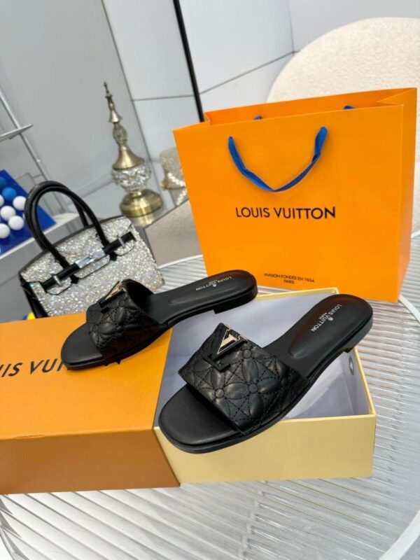 Slippers 6088-2728 - Image 3