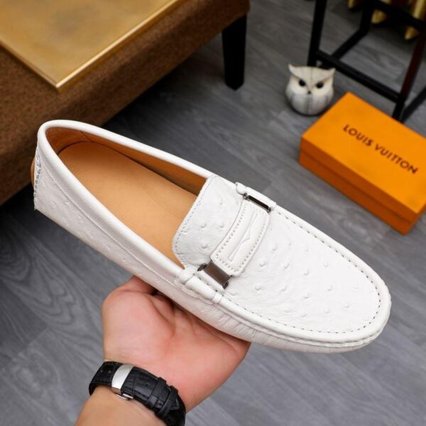 Tods Shoes 6038-2671 - Image 3