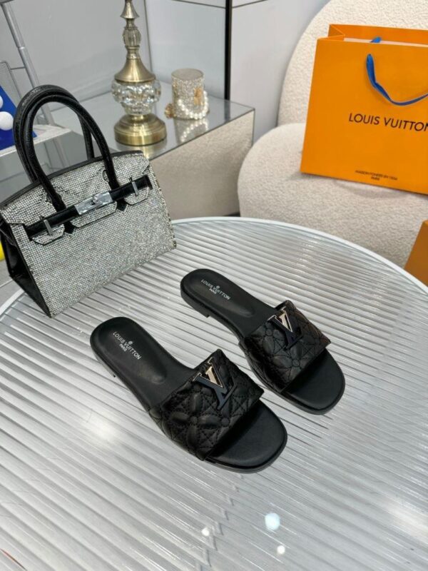 Slippers 6088-2728 - Image 4