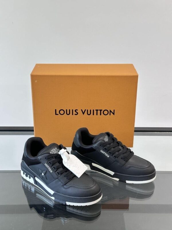 Trainer Sneaker 6038-2974 - Image 5