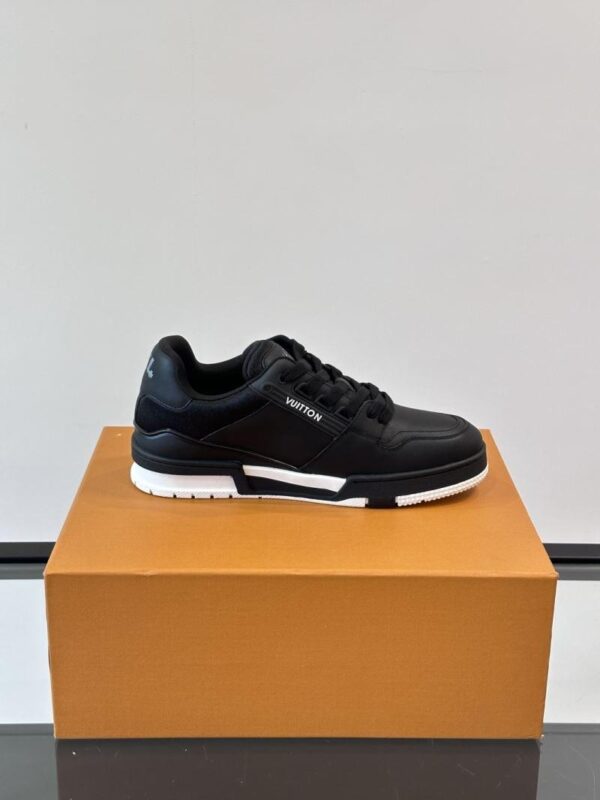 Trainer Sneaker 6038-2974 - Image 6