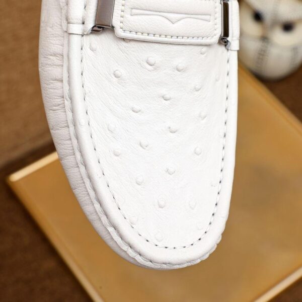 Tods Shoes 6038-2671 - Image 6