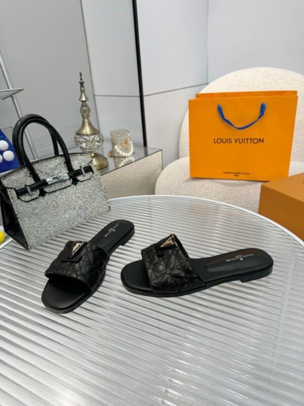 Slippers 6088-2728 - Image 5