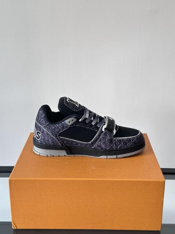 Trainer Sneaker 6038-2103 - Image 8