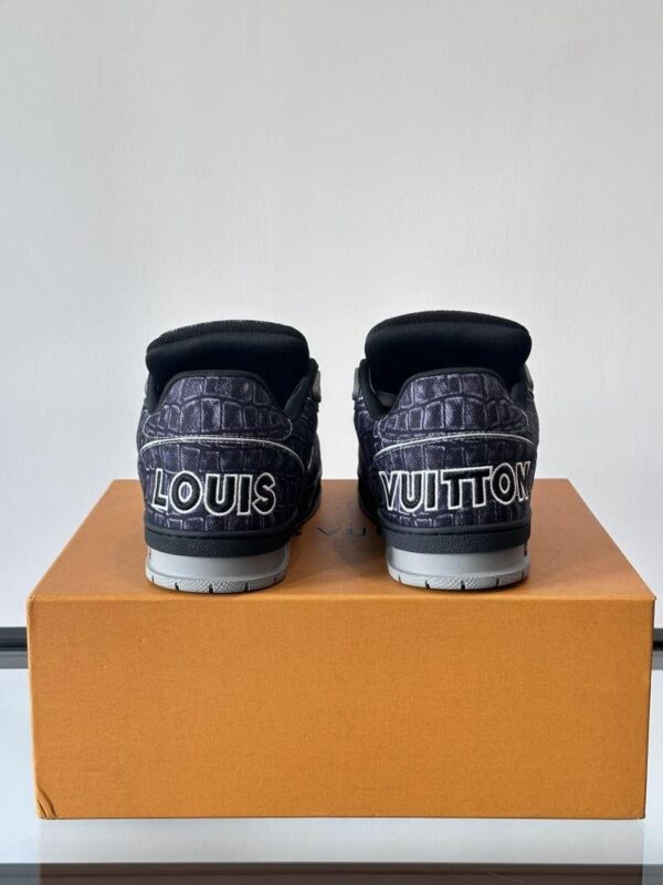 Trainer Sneaker 6038-2103 - Image 9