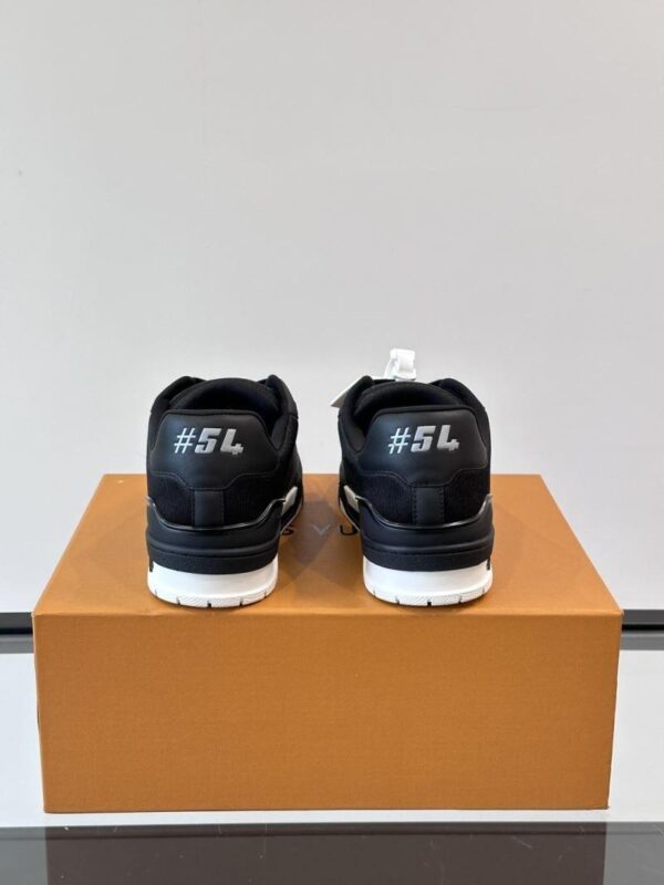 Trainer Sneaker 6038-2974 - Image 7